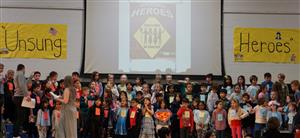 1st Grade Concert 2024 1.jpg